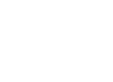 ASCEND CO., LTD.